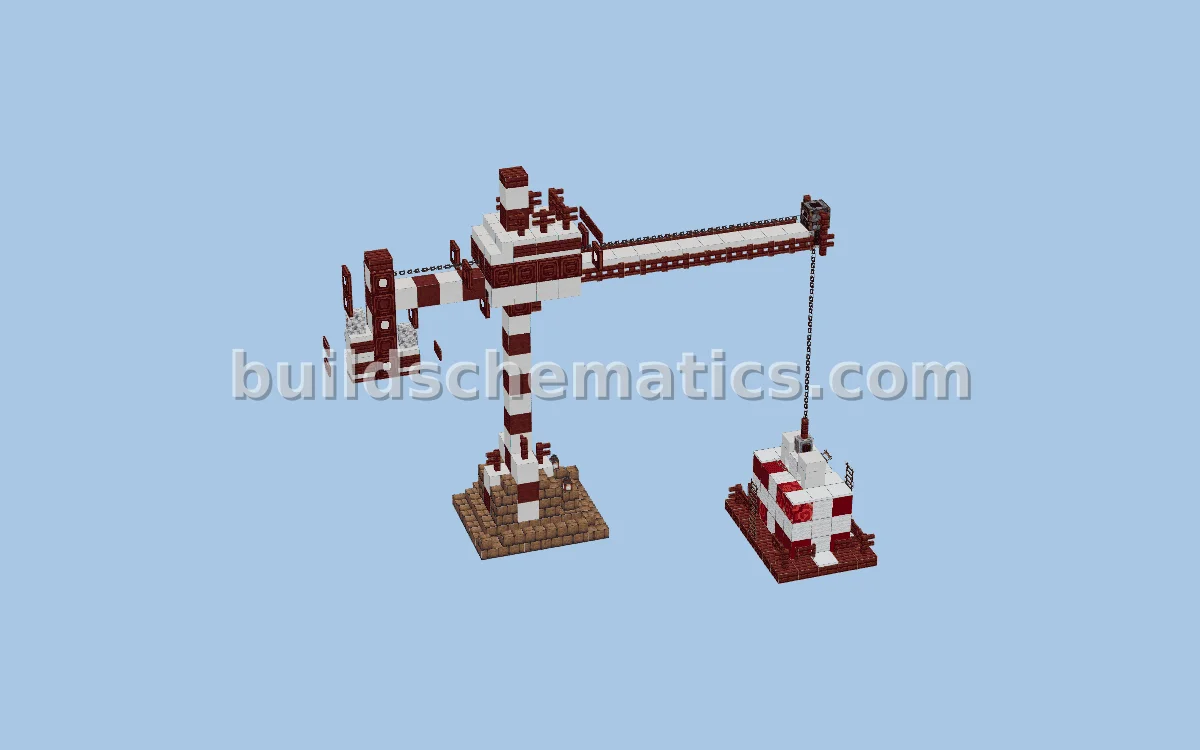 Schematic preview