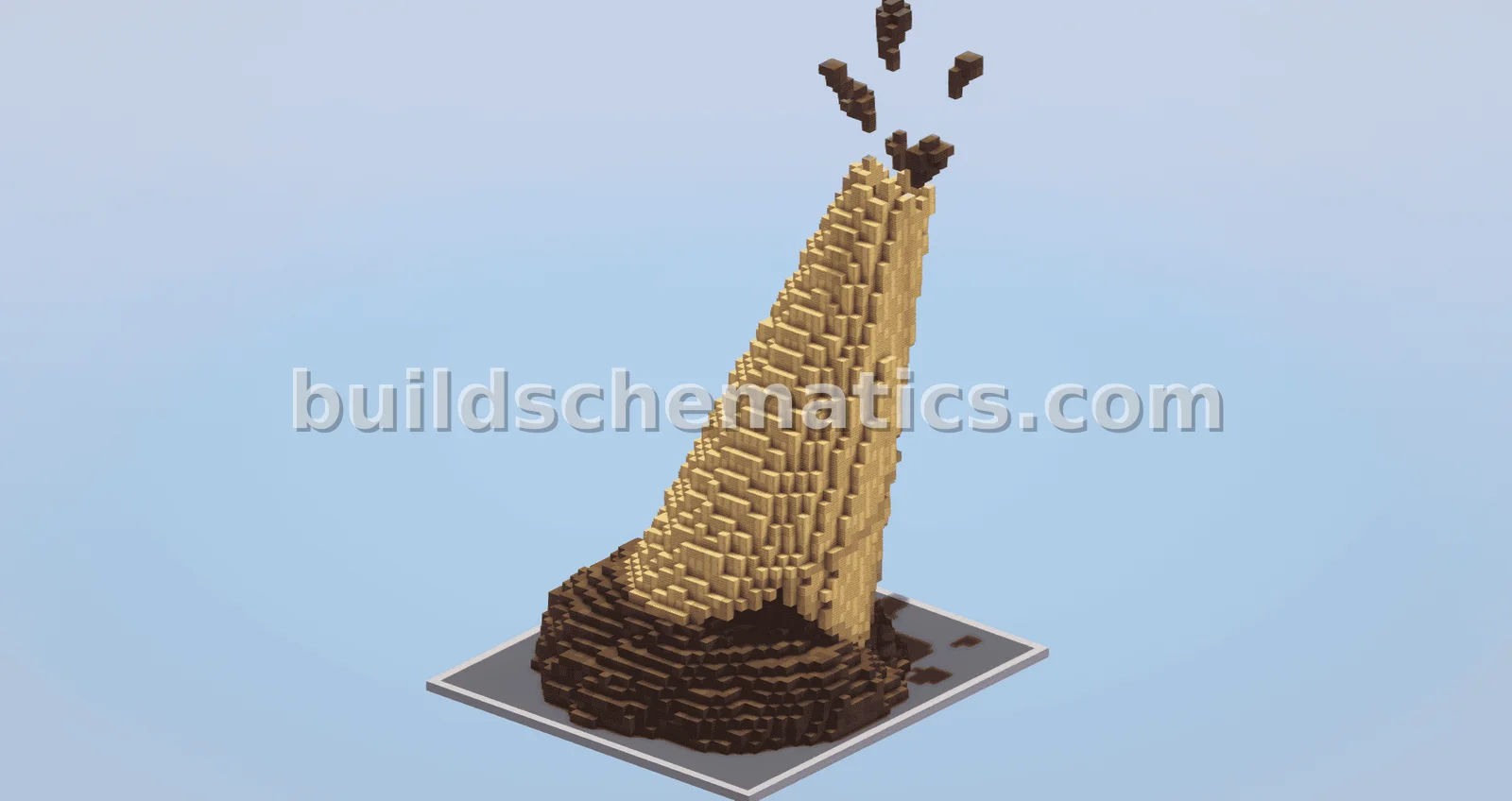 Schematic preview