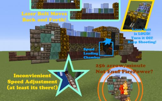 Schematic preview