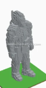Schematic preview