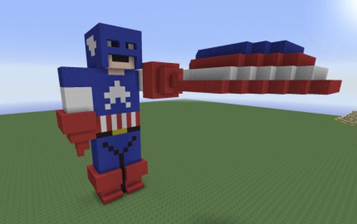 Schematic preview