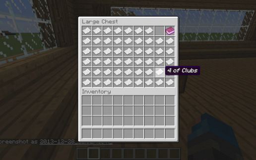 Schematic preview