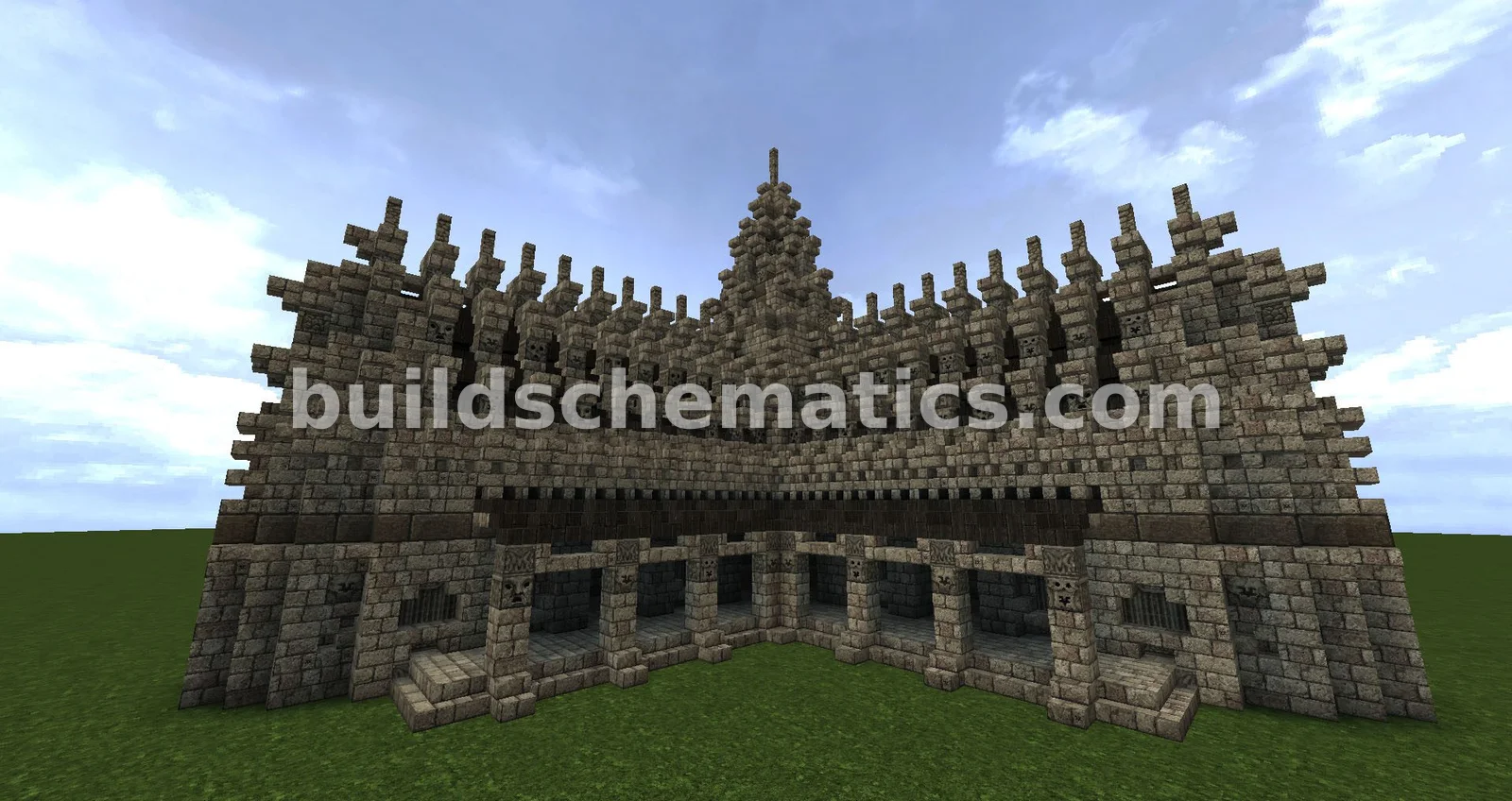 Schematic preview