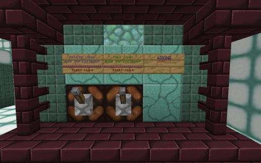 Schematic preview
