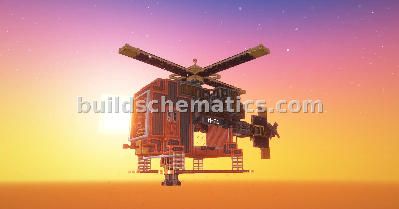 Schematic preview