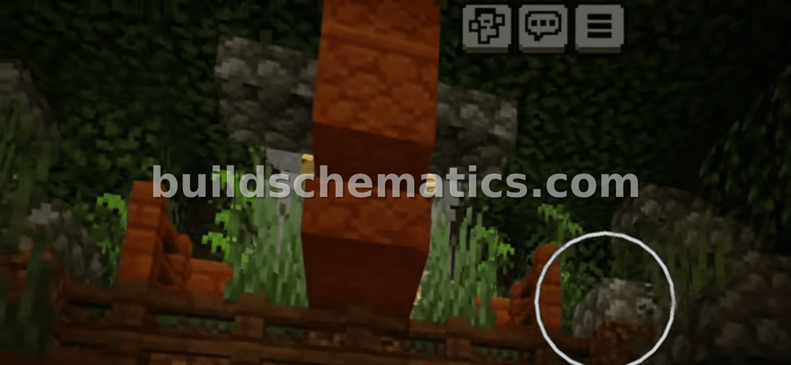 Schematic preview