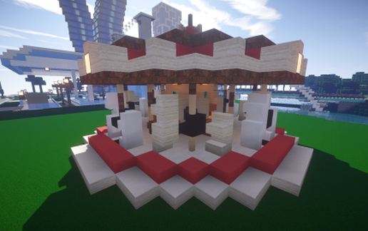 Schematic preview