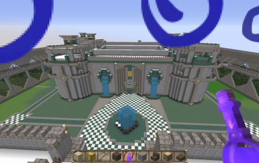 Schematic preview