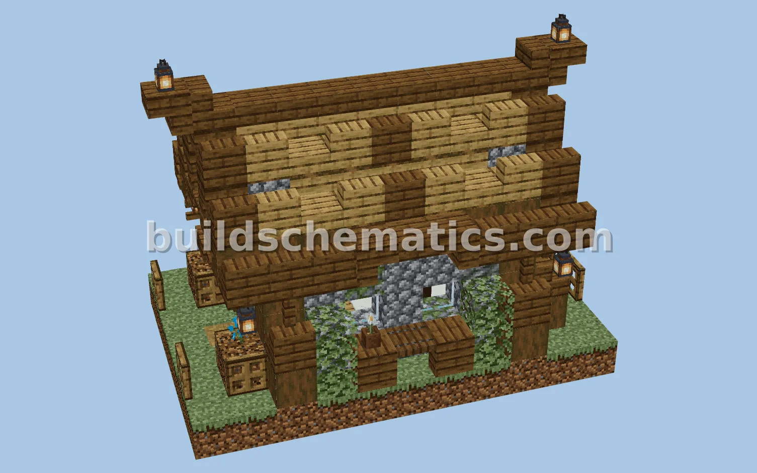 Schematic preview