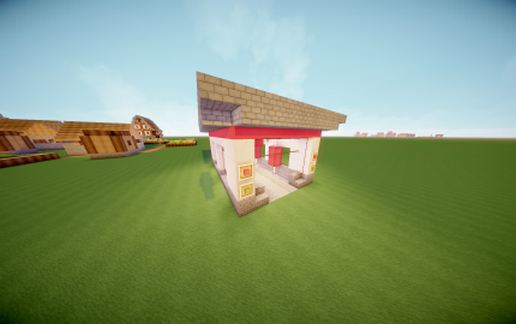 Schematic preview