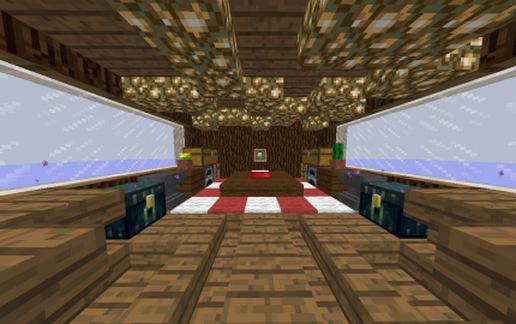 Schematic preview