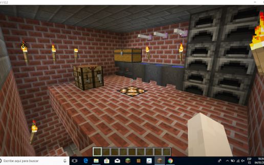Schematic preview