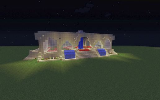 Schematic preview