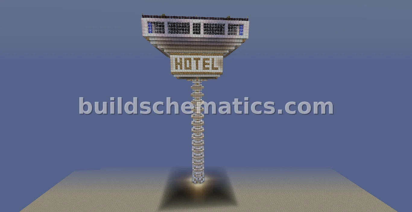 Schematic preview