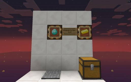 Schematic preview