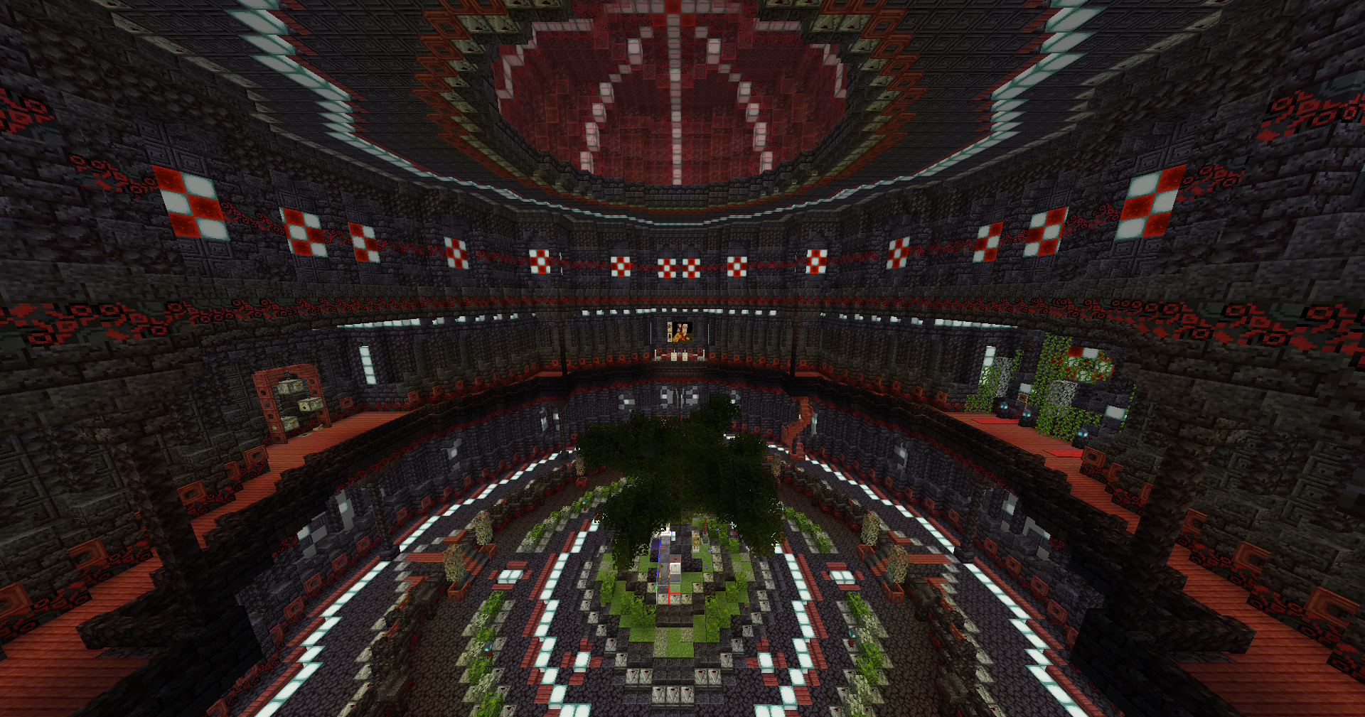casino stash | image 2