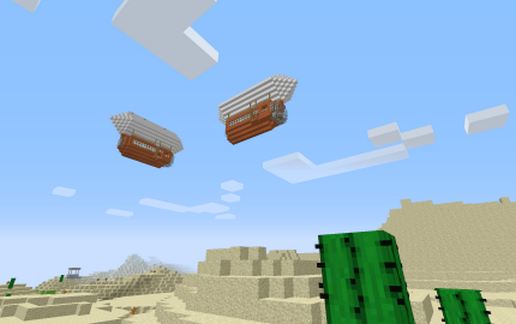 Schematic preview