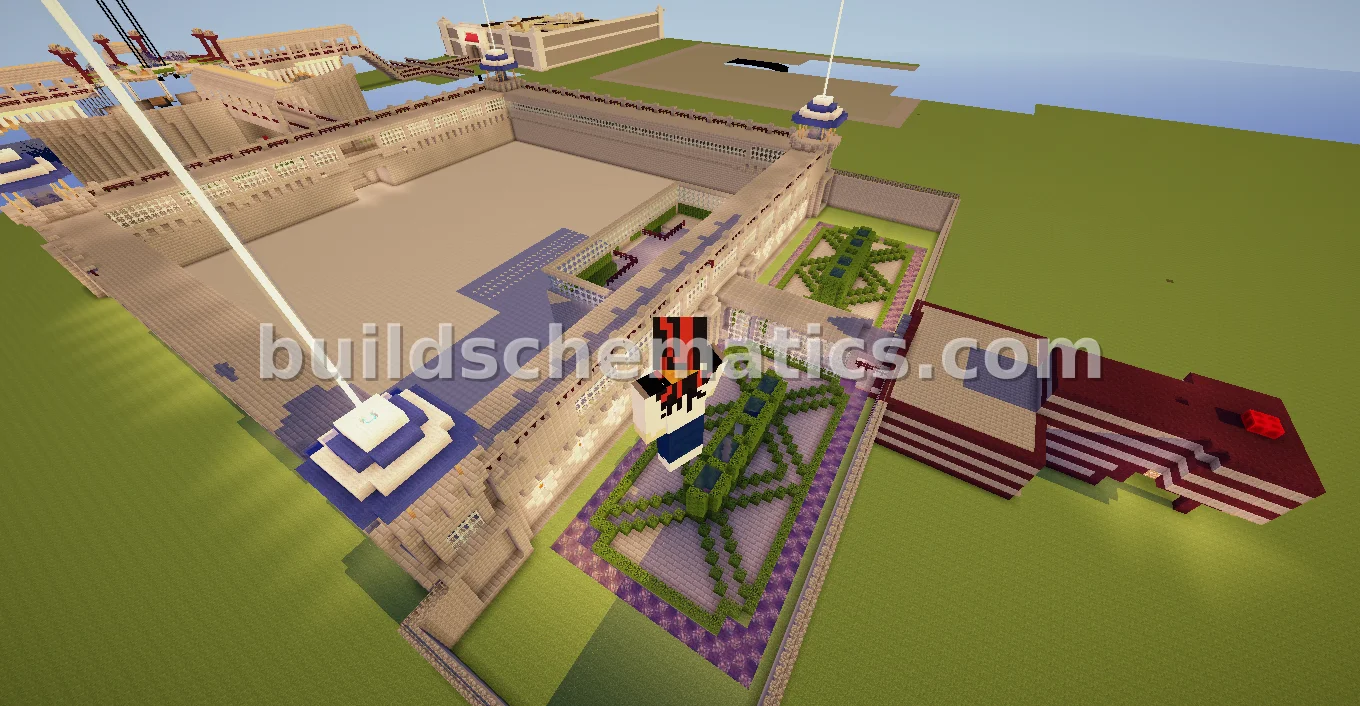 Schematic preview
