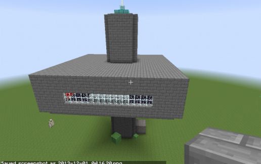 Schematic preview