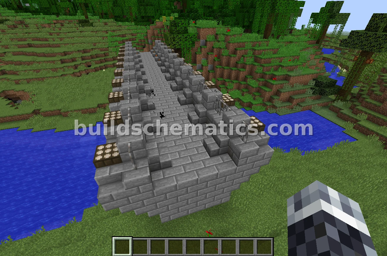 Schematic preview