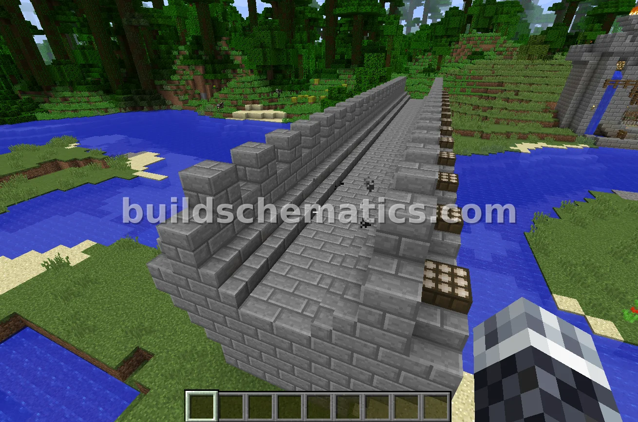 Schematic preview
