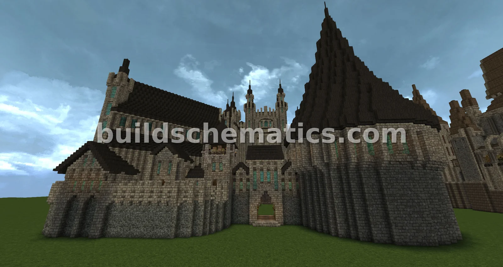 Schematic preview