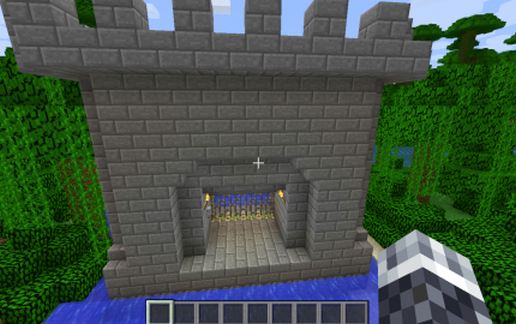 Schematic preview