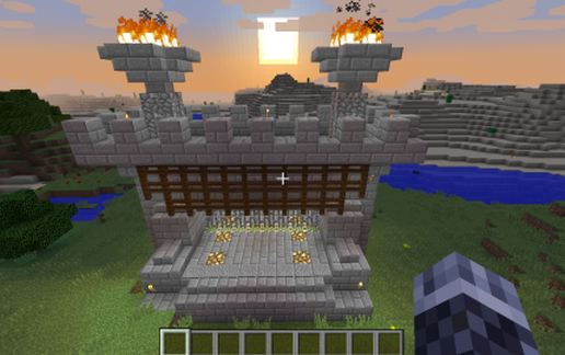 Schematic preview