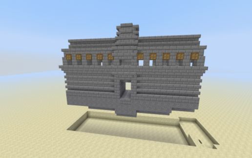 Schematic preview
