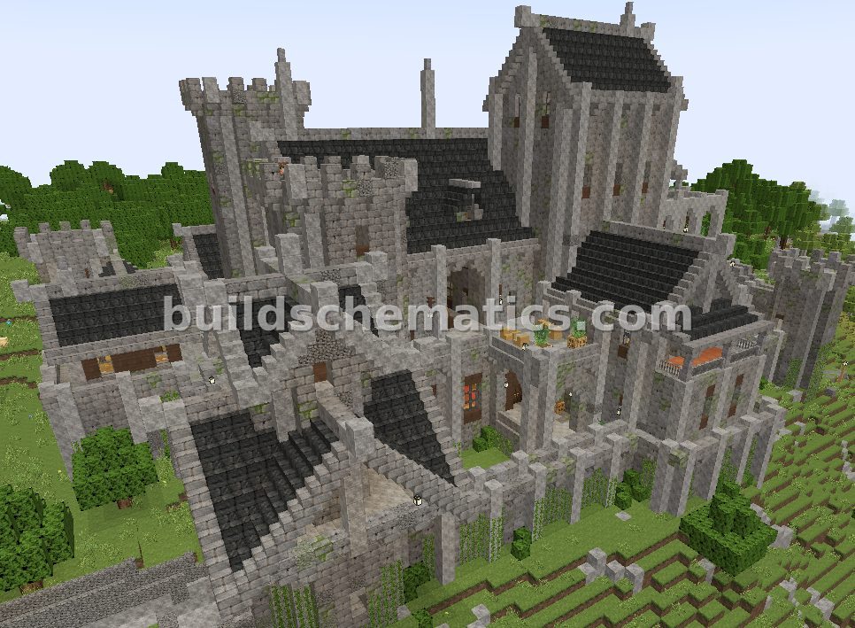 Schematic preview