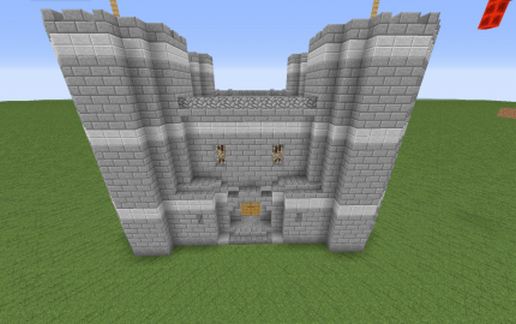 Schematic preview