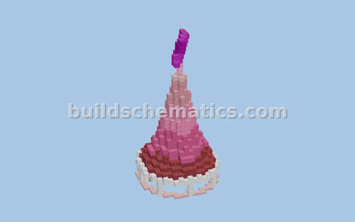 Schematic preview
