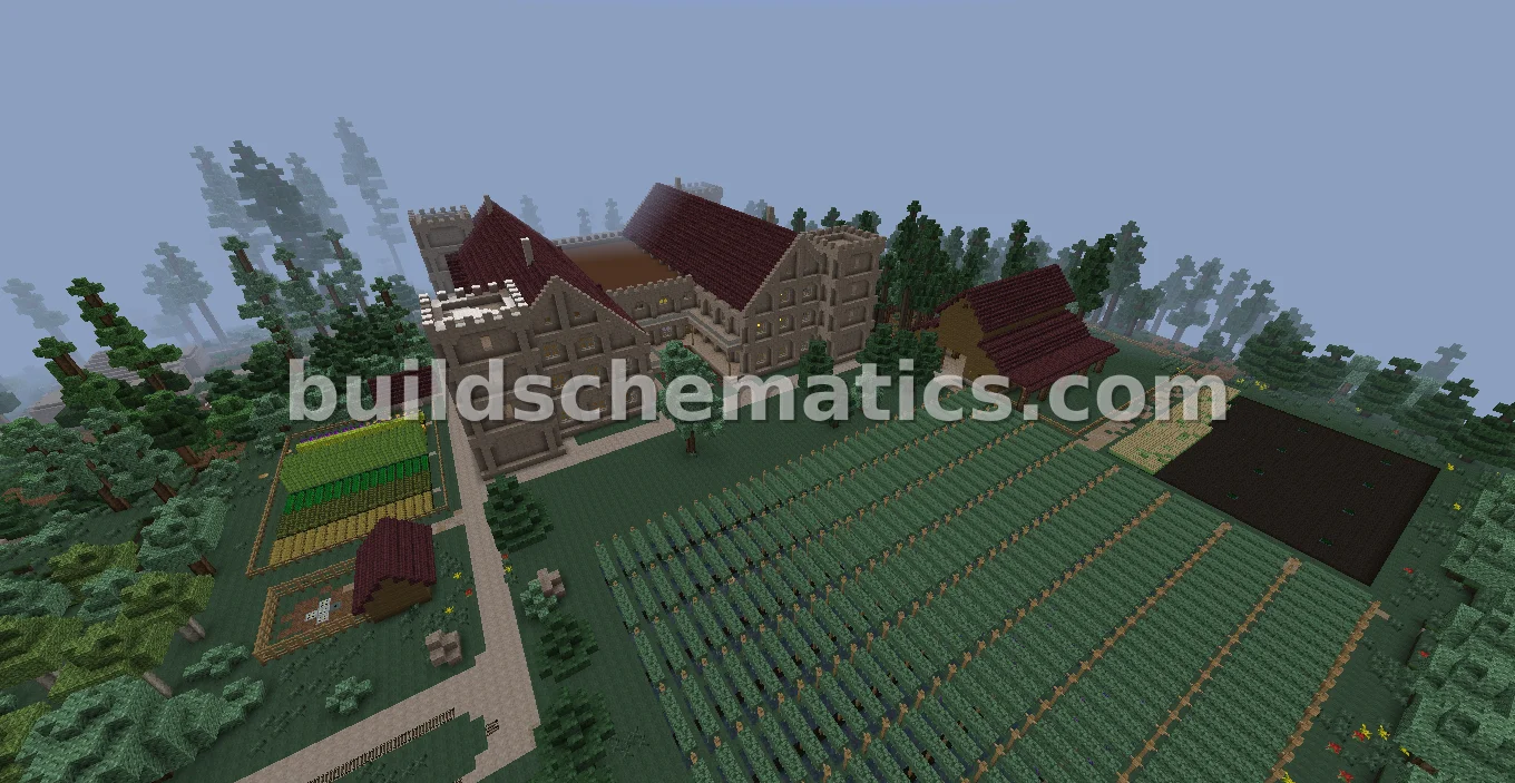 Schematic preview