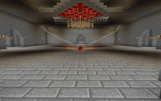 Schematic preview