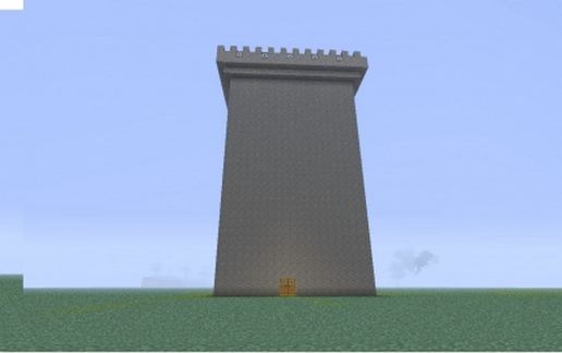 Schematic preview