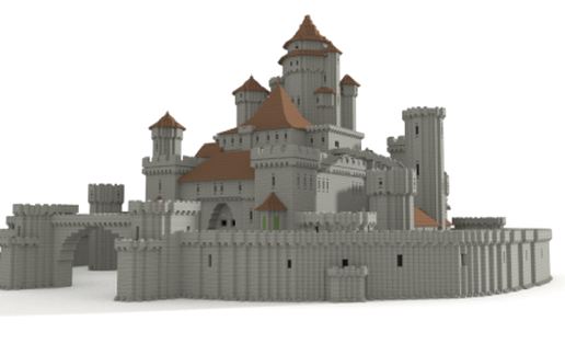 Schematic preview