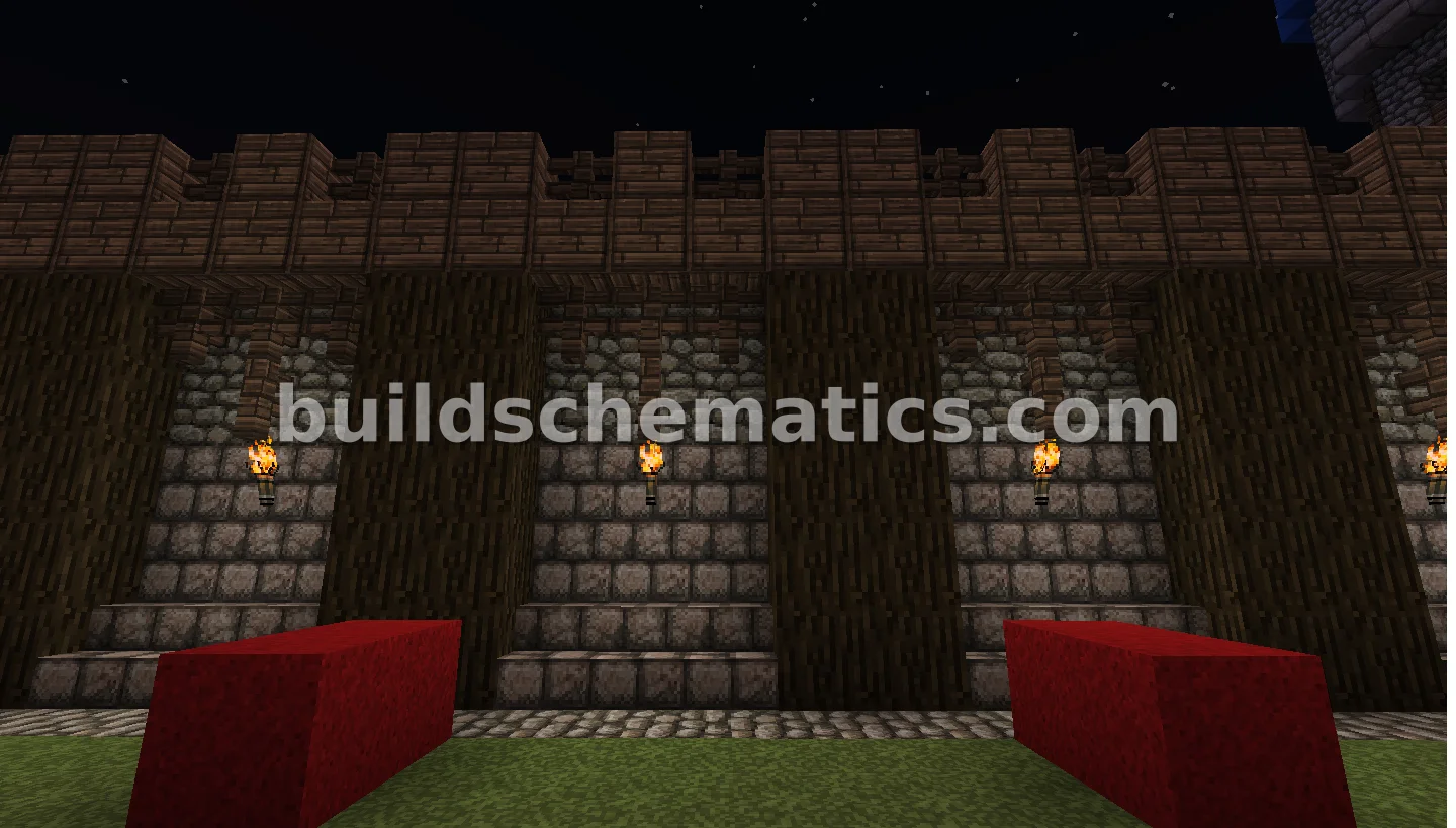 Schematic preview