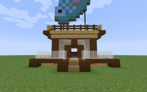 Schematic preview