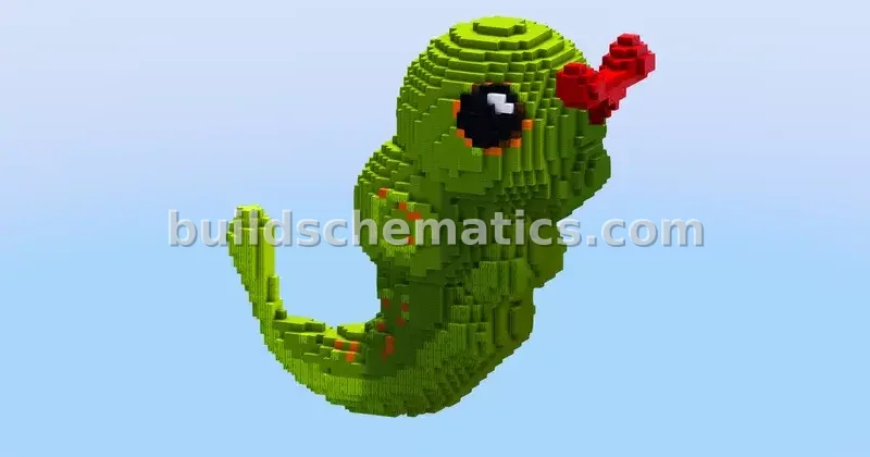Schematic preview