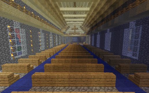 Schematic preview