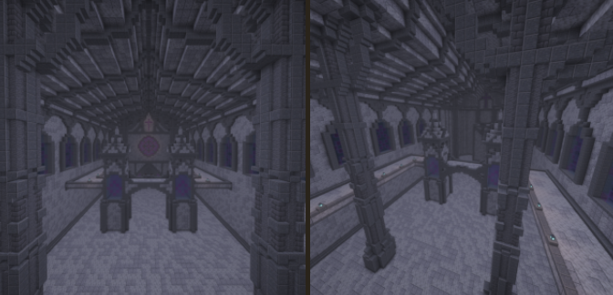 Schematic preview