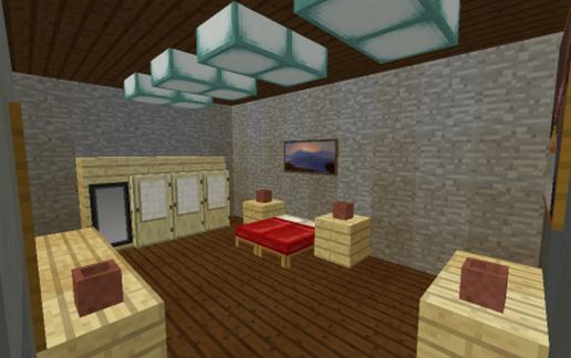 Schematic preview