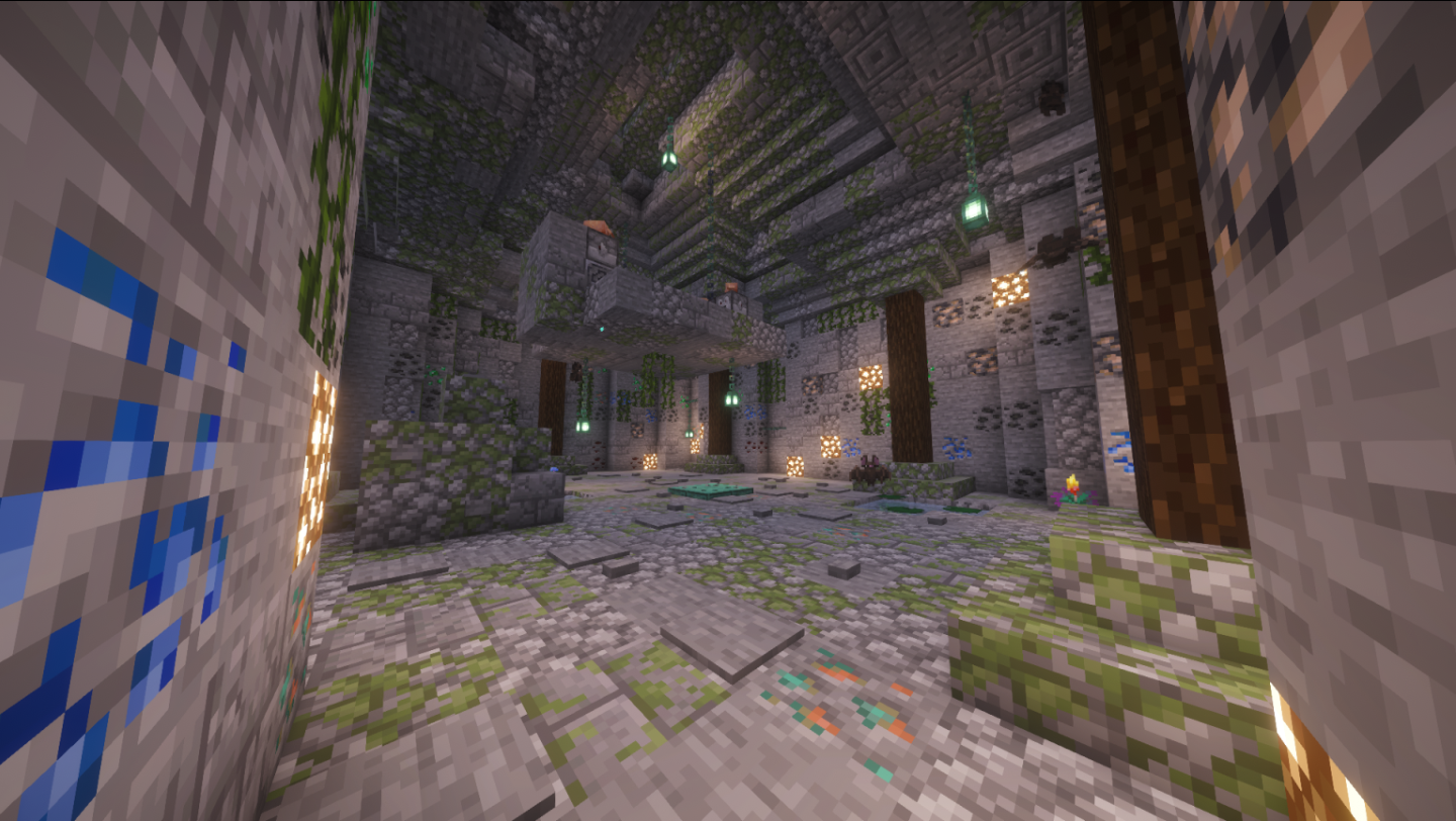 Schematic preview