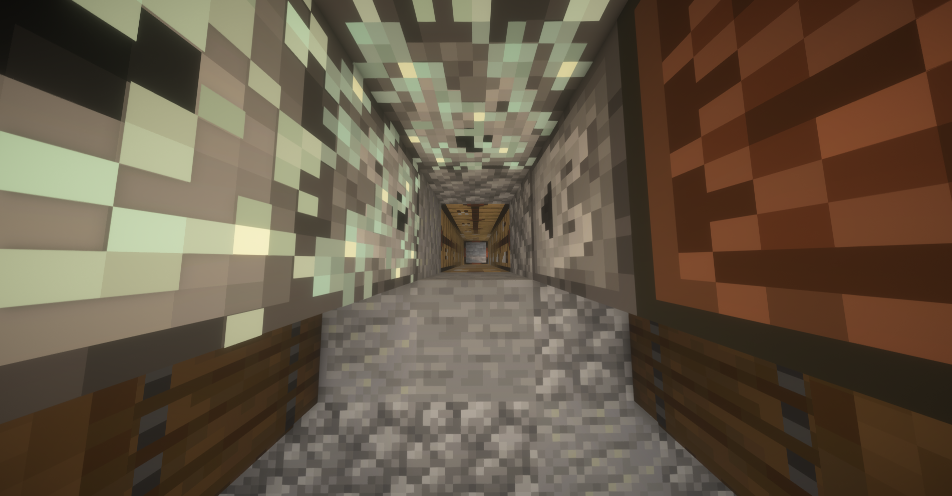 Cave Regear Trap by AntToeKnee69 | image 2