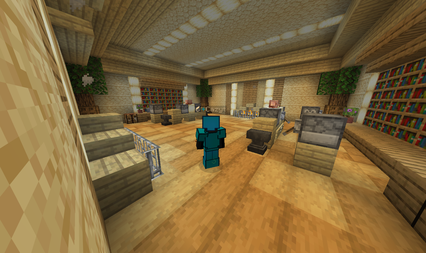 cazyt and dean | image 2