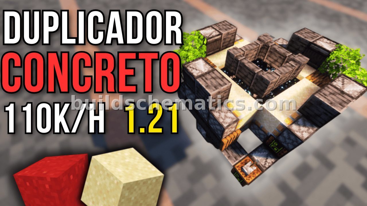 Schematic preview