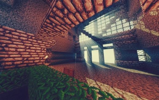 Schematic preview