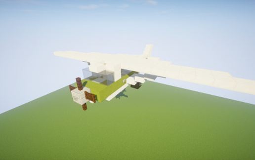 Schematic preview