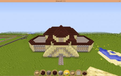 Schematic preview