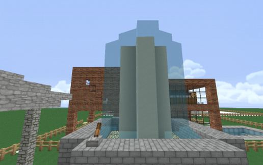 Schematic preview